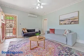 Bellhaven Farm - Image 4