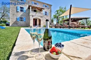 Villa Dora - Image 4