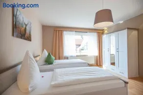 Ferienhaus OG1 "Westerwald Blick" - Image 3