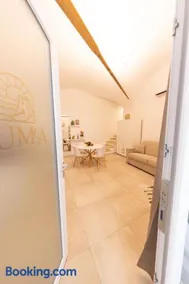 Luma Apartment Sperlonga - Image 3