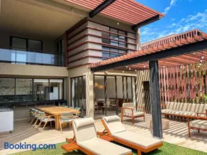 The house - Casa Coral - Image 4