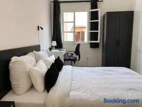 WELKAM Home & Coworking - Image 2