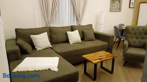 Eden Spa Apartman - Image 3