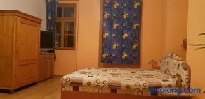 Apartman Náměstí - Image 2