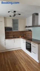 Apartment Weinbergglück - Image 1