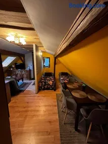Šumava apartmán U Kočiček - Image 2