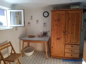 Haus herhönspatziert - Image 2