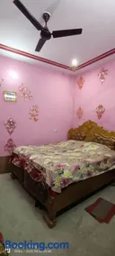Rajiv Homestay - Image 1