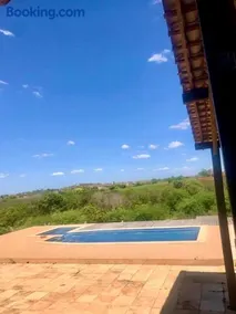 Rancho com Piscina - Image 3