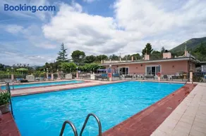 Monolocale con soppalco 43 - Image 1