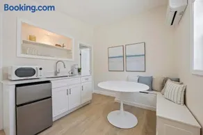 Driftwood Den - Image 3