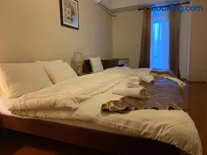Hotel Prestige Struga - Image 3
