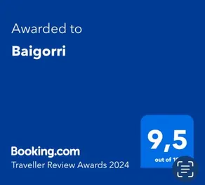 Baigorri - Image 2
