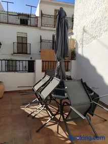 Casa de la Abuela - Image 3