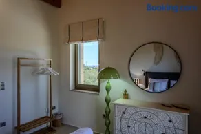The Olive Grove Kardamyli - Image 2