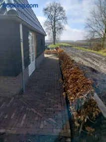 Lodge bij Broer - Image 2