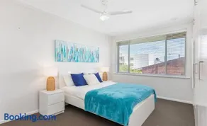 Ocean Views - Image 2
