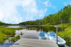 Spa - Lake access - Absolute Comfort - L'Herisson - Image 3
