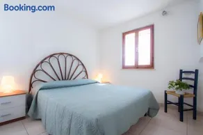 Al Pozzo Residence - Image 5
