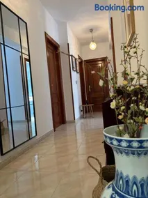 A Casa do Miradoiro - Image 1