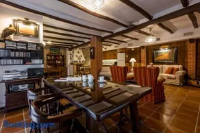 Inmyhome Country House Monachil - Image 5