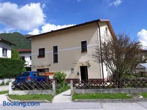 Apartma Rutar - Image 1