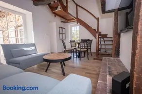 La Petite Maison du Golf, au Golf de la Porcelaine - Image 2