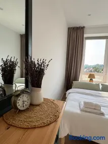 Apartament Między Szlakami - Image 1