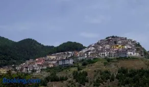 A Posticastello - Image 3