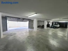 Appartamento con piscina - Image 4