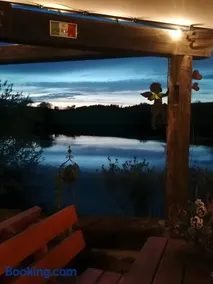 Urlaub im Garten Gottes - Image 2