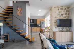 Rafaela holiday home - Image 5