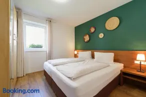 Appartement Ackerli - Image 4