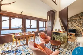 Villa di Cala Regina, Maison de charme - Image 2