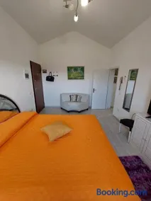 Nido di Stella - Image 3