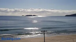 Pousada Açoriana - Image 1