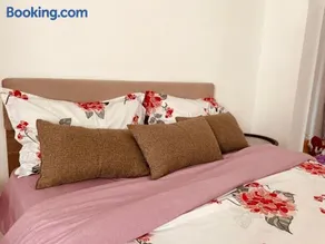 Julia Apartament - Image 3