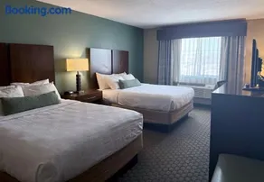 GrandStay Hotel & Suites Delano, MN - Image 2