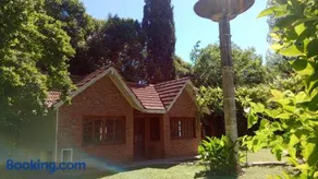 Quinta Atalaya - Image 2