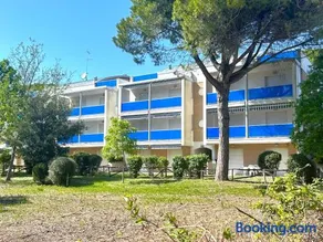PELLICANO - Appartamenti - Image 1