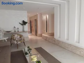 Apartamento Residencial Julia - Image 1