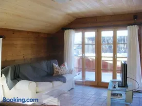 Altes Zuhaus Sachrang - Image 4