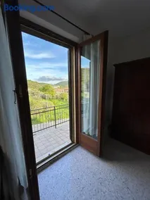 Casa delle Rondini - Image 2