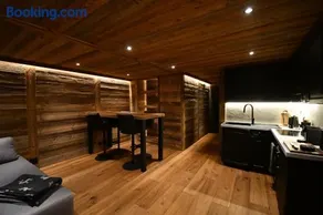 Le Brocard - Zinal - Image 3