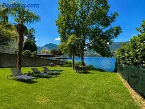 Residence Belvedere - Image 3