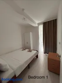 Luna duplex Apartment - Image 5