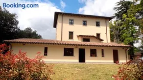 Poggio di Villa Fano I - Image 4