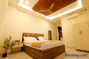 Anand Legacy - Image 3