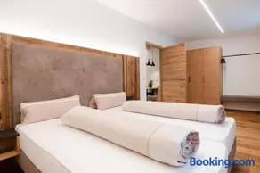 Residence Katrin - Image 1