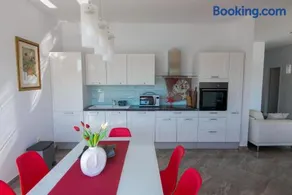 Apartmani Babić - Image 3